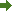 arrow