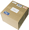 Shipping Crate