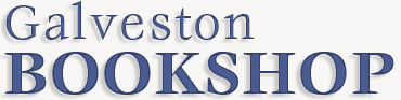 Galveston Bookshop