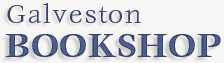 Galveston Bookshop